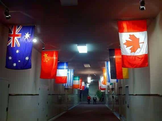 11302010 flags IMG 0196